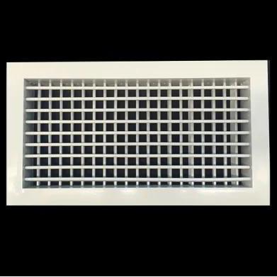 Miliki Supply Air Grill Sag 11Cm X 80Cm