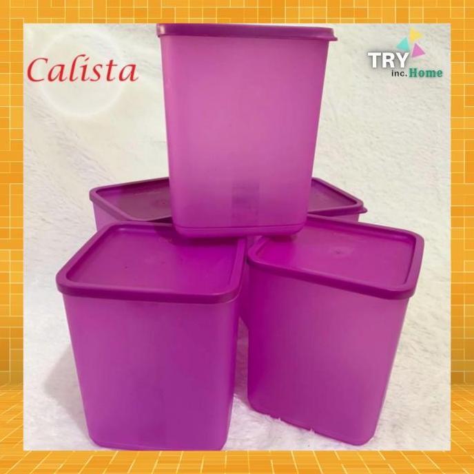 New- Toples Calista Asahi Premium size L (1800ml)
