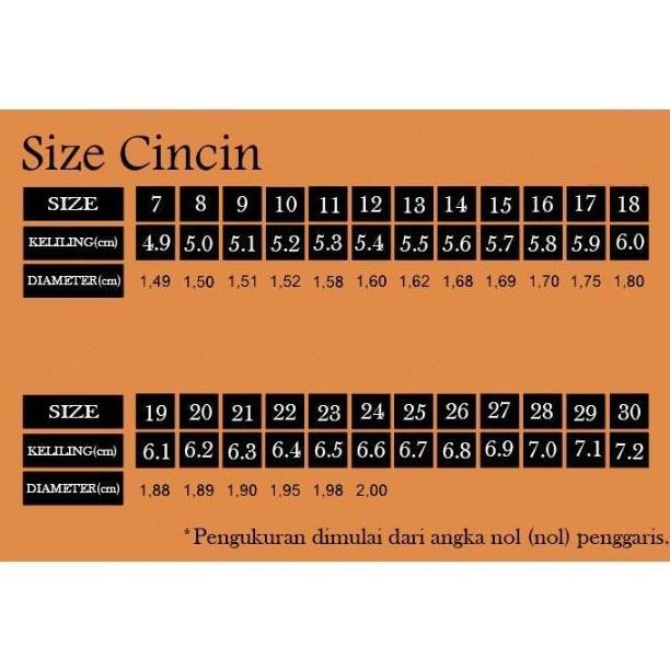 cincin nikah rustik hitam cincin hitam permata biru cincin 2022