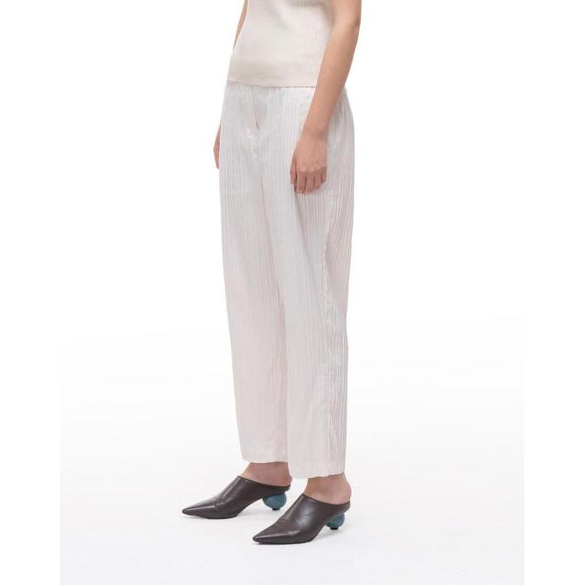 3Mongkis - Dixie Pants