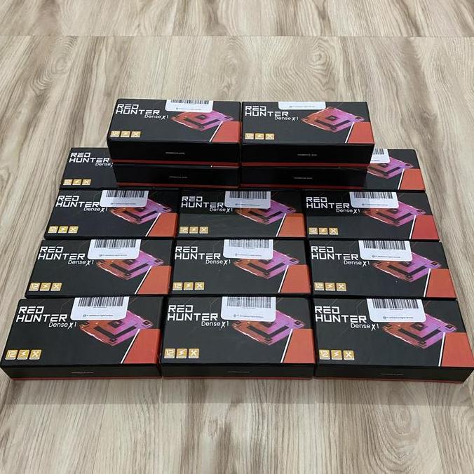 Midas Mining USB Miner Bitcoin Crypto