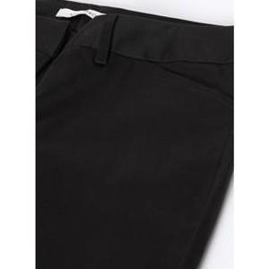 VALINO LADIES CELANA PANJANG WANITA (4 PILIHAN WARNA)