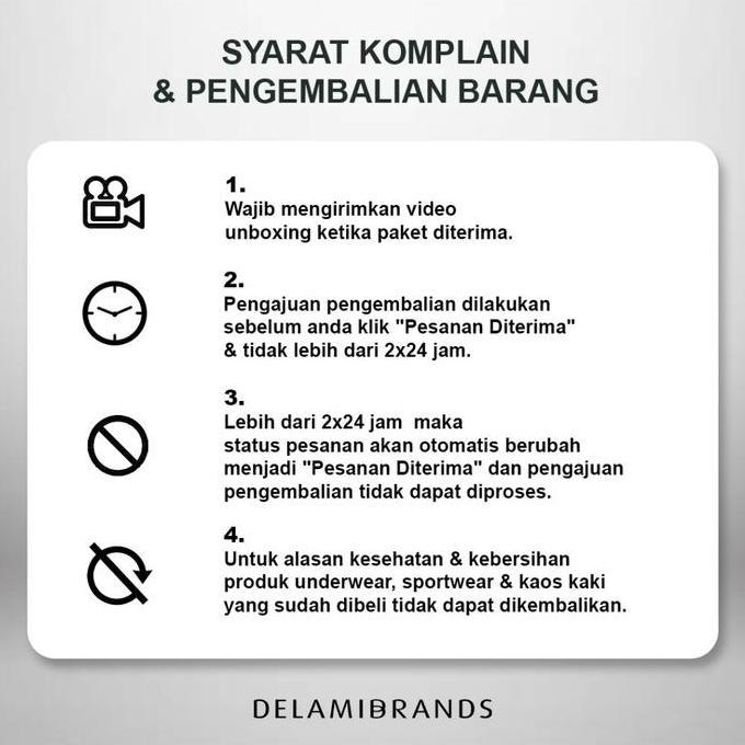 Executive Skinny Fit Knit Pants 5-LPKKSG124B131 Khaki