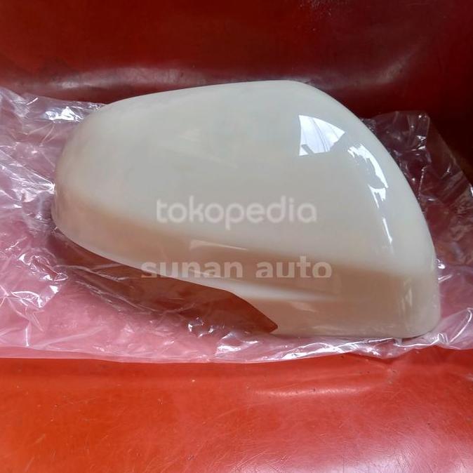 cover spion sepion avanza veloz 2012 2013 2014 2015 2016 2017 kanan