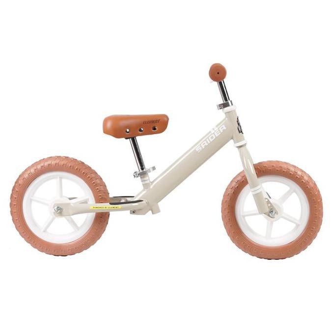 Balance Bike / Push Bike 5RIDER - RMB