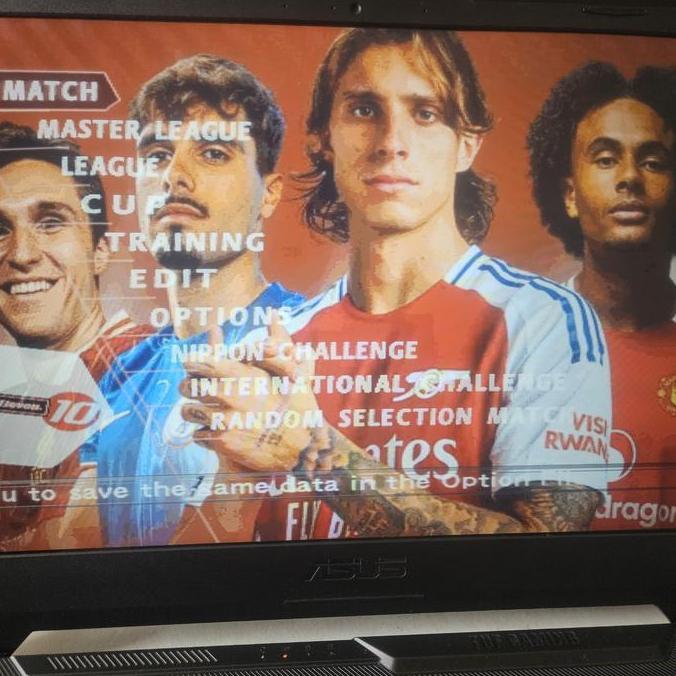 flashdisk 16gb full game PS 2 Iso