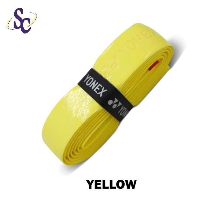 New- Grip Yonex AC 420 / AC420EX / AC420 EX HI SOFT