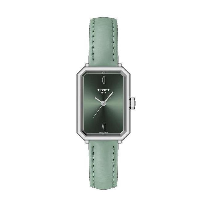 Tissot Lady SRV Quartz 30mm T160.110.16.093.00