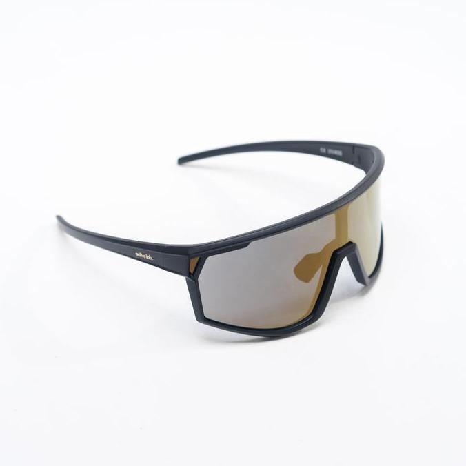 active lab Eyewear P Series - Zeus Dark Promo Premium