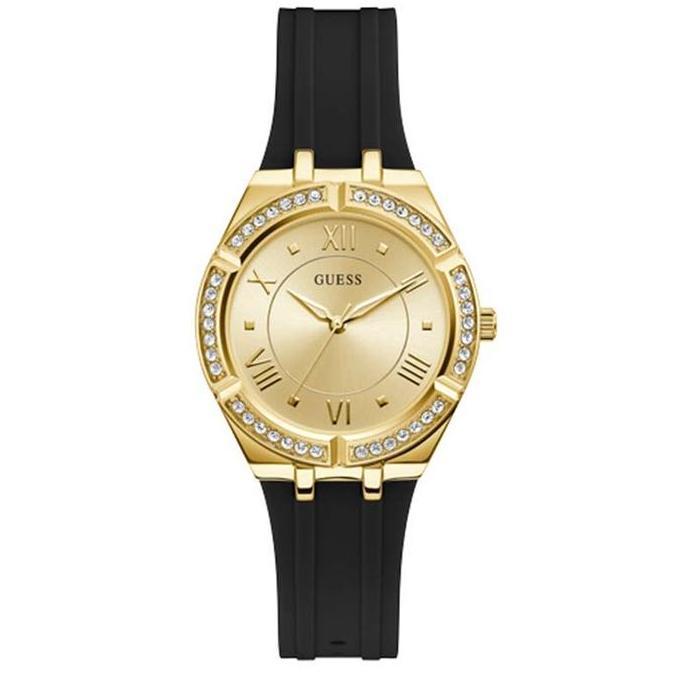 Guess Ladies COSMO GW0034L1