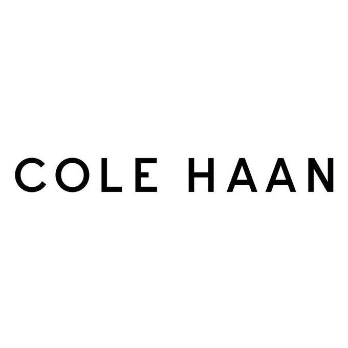 New- Cole Haan Unisex Shoe Bag - Tas Sepatu Cole Haan Unisex Hitam