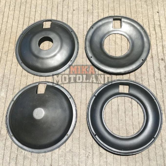 Wheeldop Fazzio. Wheeldop Filano Kualitas Terbaik Harga Termurah