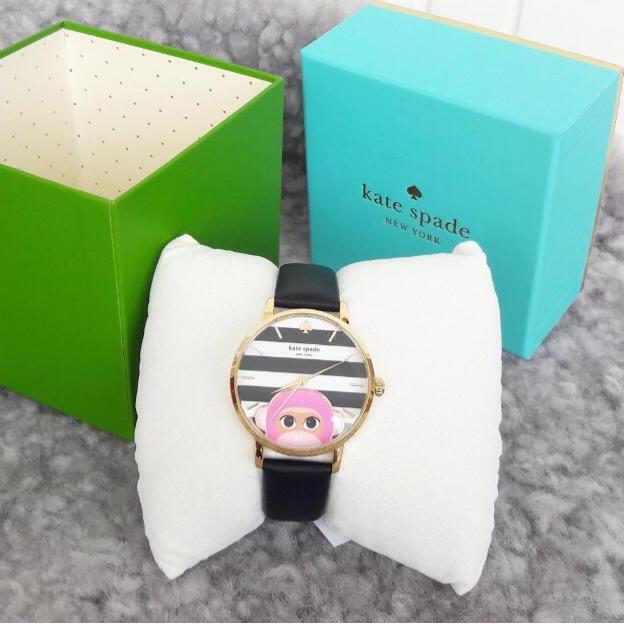 Kate spade watch orinal KSW 1259