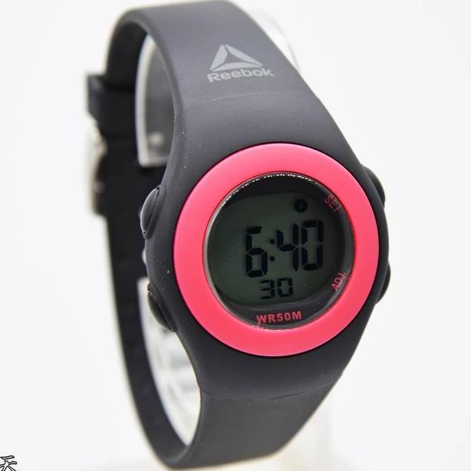 Reebok Watch
