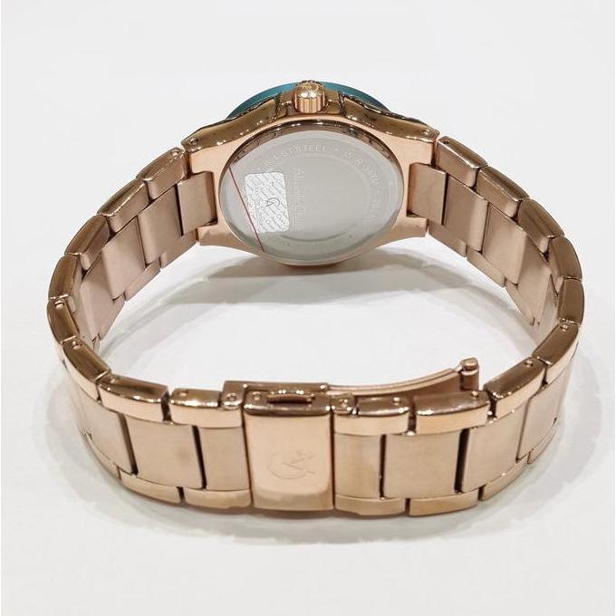 Alexandre Christie Passion 2913BJam Tangan Wanita