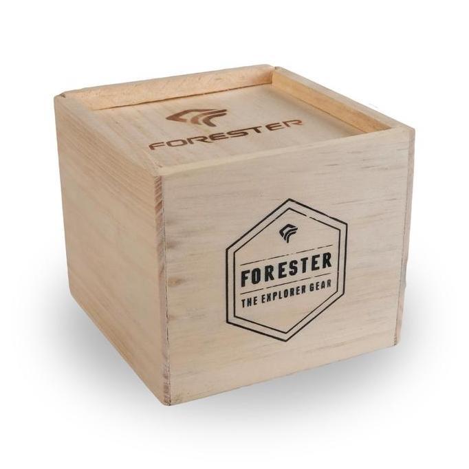 JTF 1014 Dital Watch