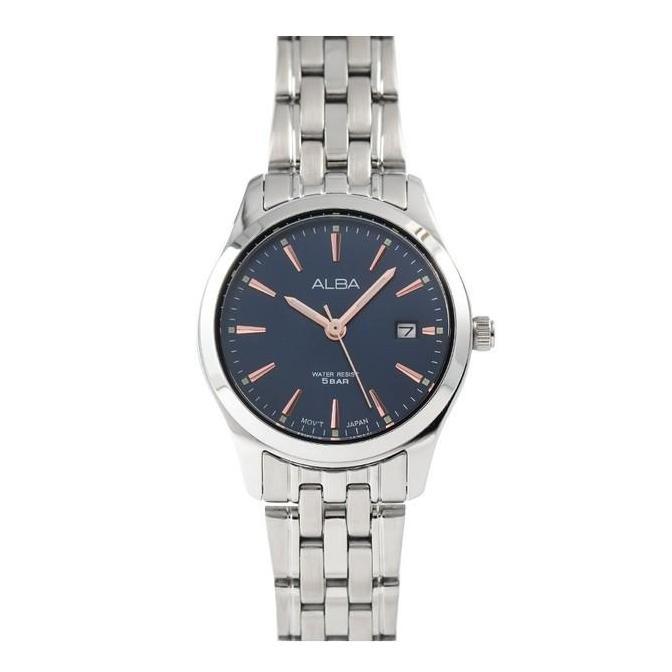 Alba Ladies AH7BN1X AH7BN1