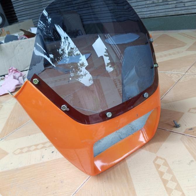 WINSILD TXR RGR RGV VISOR RGR VISOR TXR