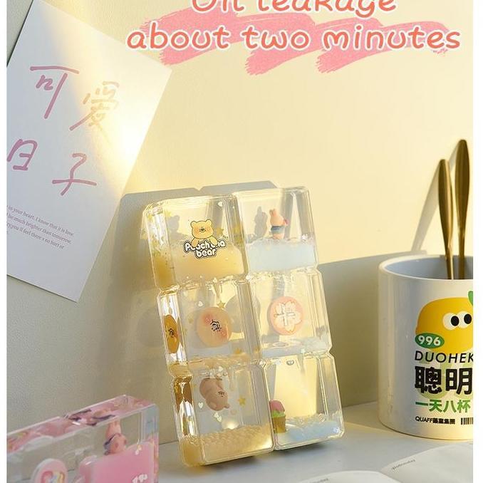 Diskon Dekorasi Kamar Tidur Aksesoris Tetesan Minyak