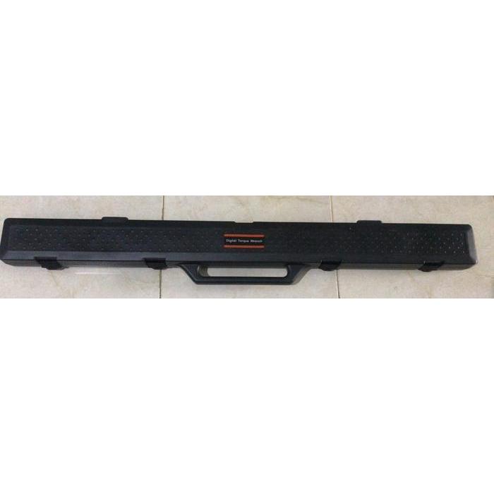 Kunci Torsi Digital 500Nm Torque  Digital Torque Wrench 500Nm Original Dan Terpercaya