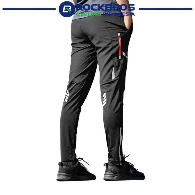 sendikoseller - XOSS G2 Plus Paket Speedometer Sepeda GPS Strava Generasi Baru