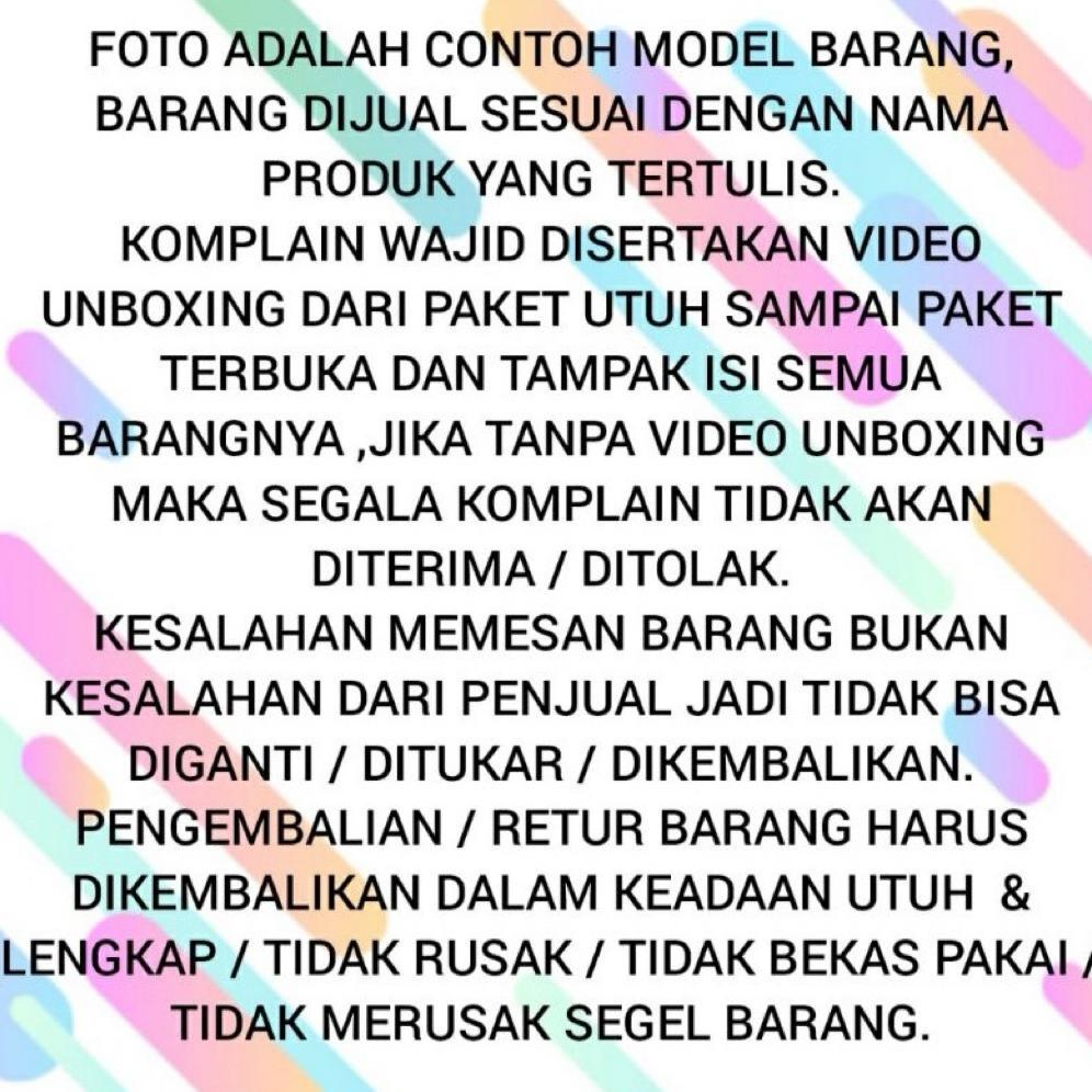 NEW CASING WALLET VIVO V20 V21E V21 4G 5G V23 V23E V25 PRO V27E V27 PRO V29E V29 Y200 V30 PRO V30E V