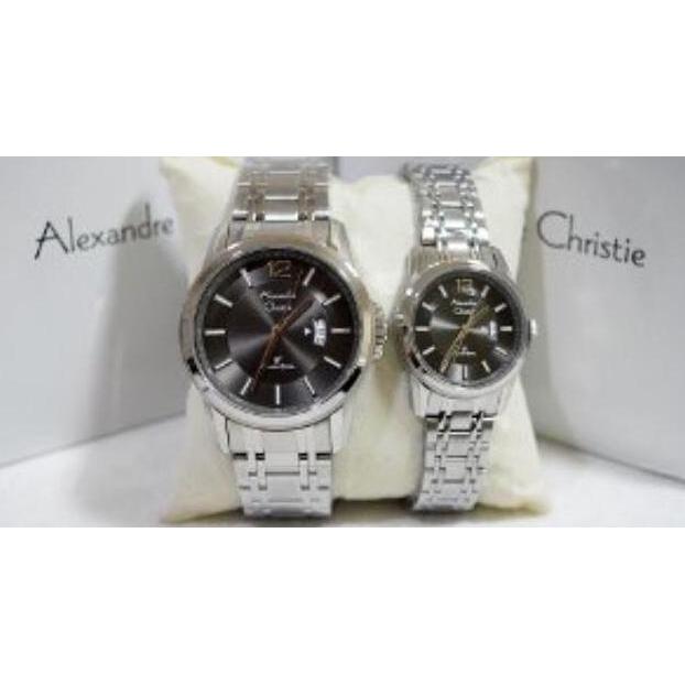 Alexandre christie ac 8325 couple