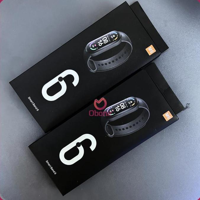 New- Smart Watch M6 smart fitness band M6 bluetooth Smart Band M6 SPORT