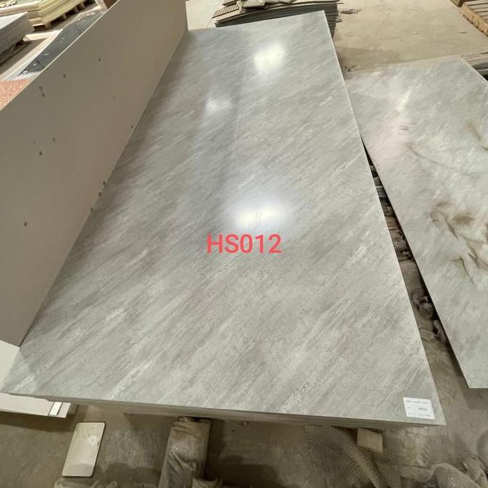 Promo Sheet Board Tebal 8mm/ Sheet Board Tebal 5mm/ Flexible Board/ Wallboard PVC/ PVC Board/ PVC Sh