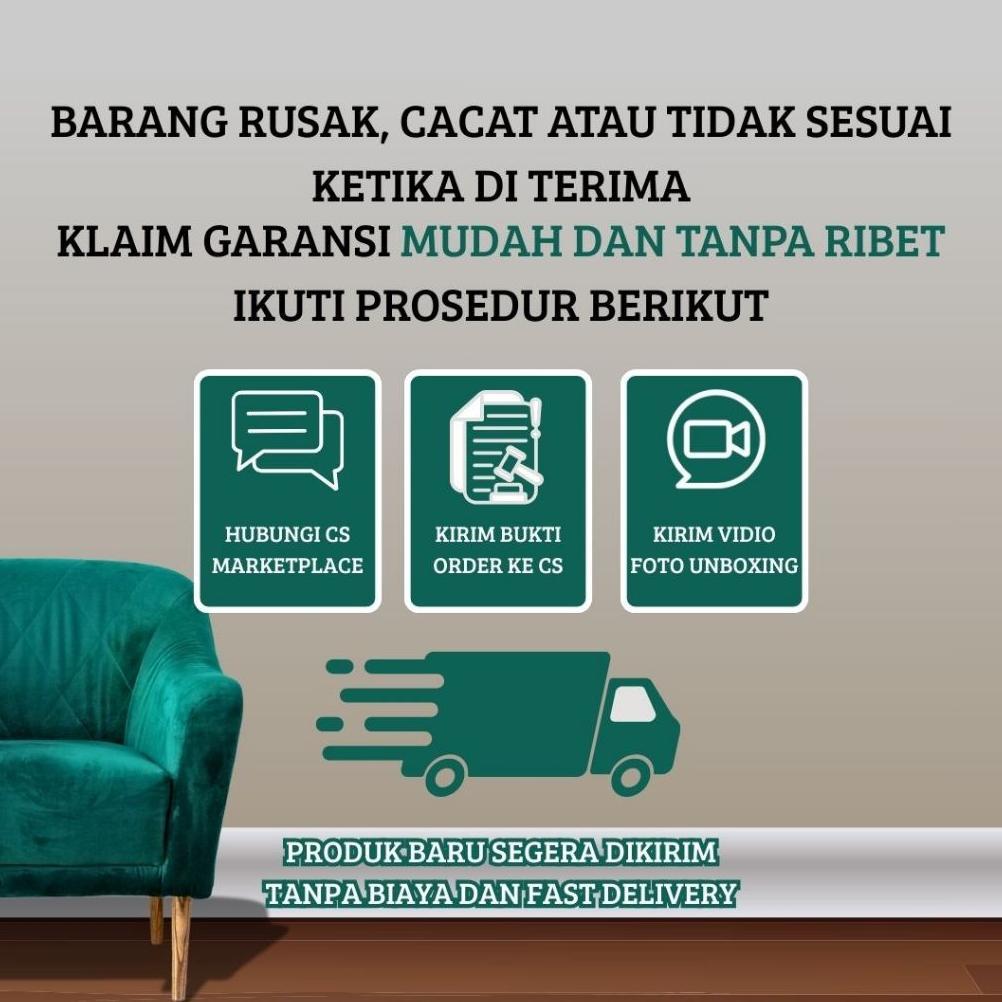 BEST SALE HOT DEALS Kemoceng Bulu Ayam Mini Panjang 17cm Warna Natural Hitam