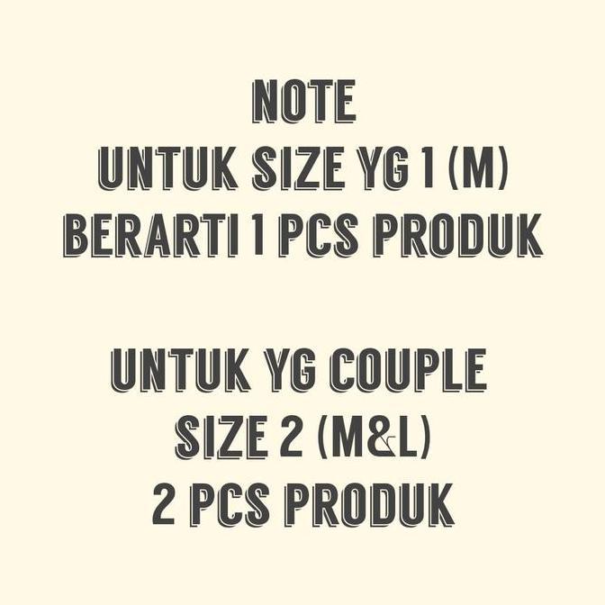 Jaket Couple Kemeja Trucker Semi Parka Polos Hitam Panjang Baju Pasangan Atasan Casual Wanita