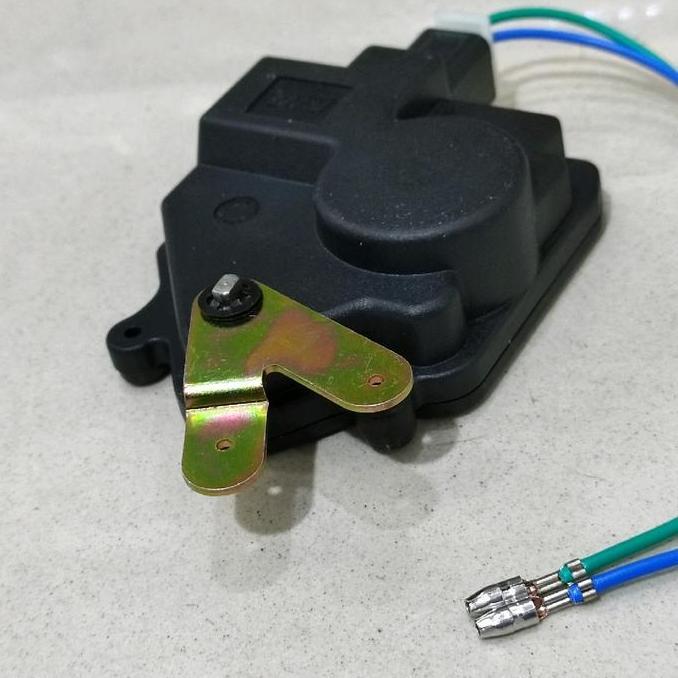 Motor door lock central mobil All New Avanza 2012-2016 motor central lock pintu mobil Car