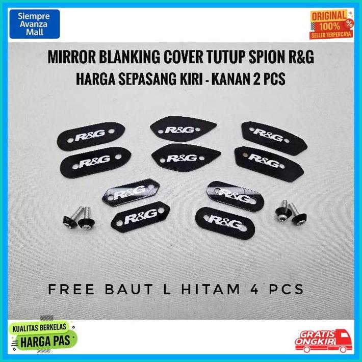 Prermium Termurah Visor Honda Cbr 150R K45R 2021 2022 2023 Windshield Cbr 150R Tebal