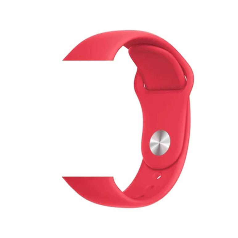 Best Sale New Kairos Smartwatch Strap 2.2 Inci Hd Amoled Display Gps Nfc Bluetooth Iphone Call Water