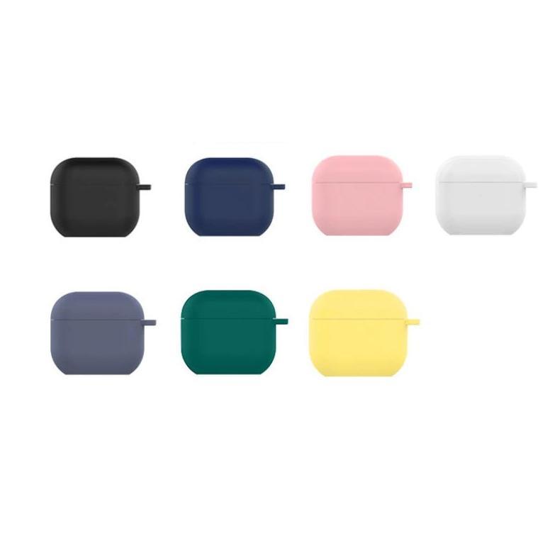 NEW DEALS HOT DEALS GOOPODOS TWS ANC PODS PRO 2 PODS GEN4 EARPHONE BLUETOOTH HEADSET IP + FREE PREMI