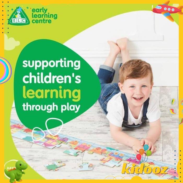 ADDO GAMES WHO ARE YOU? GAME - MAINAN BOARD GAME TEKA TEKI KELUARGA BEST PRODUCT