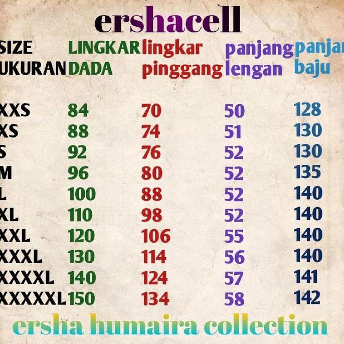 Gaun Pesta thearma, maxmara Premium Tile Polos Mutiara Payet 6mm & Perak 8mm - Tersedia dalam Berbag