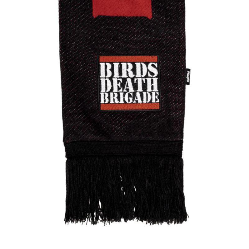 Prung Rffc Scarf Riverside Forest Fc