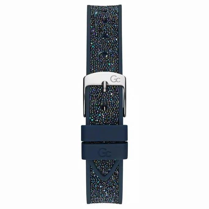 Guess Watch Gc CableChic - Guess Collection - Jam Tangan Wanita