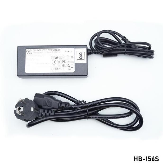 Grosir Mesin Kasir Pc Pos All In One Core I3 Touchscreen Iware Hb-156Ii 8/128