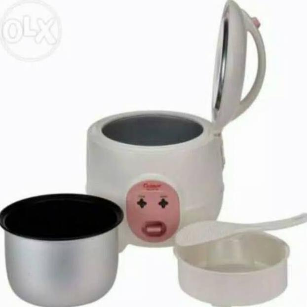 MAGIC COM  0,6 liter