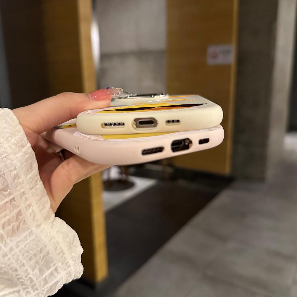 cuci gudang sinko case untuk iphone 11 13 xr 11 couple duck pro max case hp 15 15 pro max 11 pro max