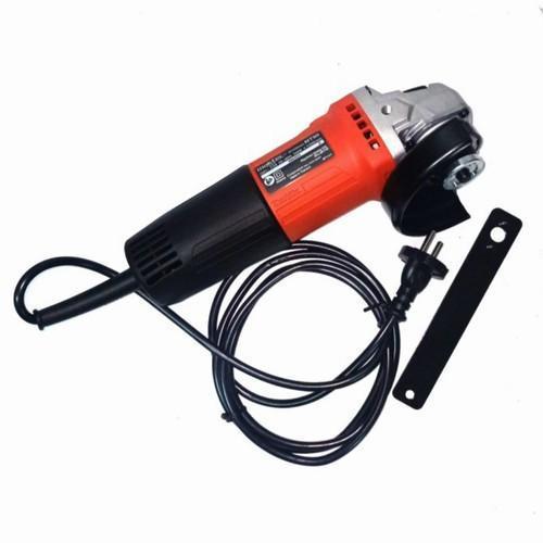 Mesin Gerinda Tangan Maktec Mt90 - Mt90 Original Dan Terpercaya