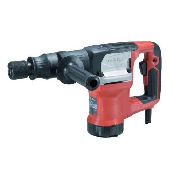 Mesin Demolition Hammer Maktec Mt 860/Maktec Mt860 Original Dan Terpercaya