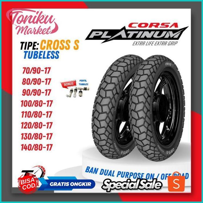 TONIKUMARKET BAN MAXXIS M6239 / M6240 ( 70/90 - 80/90 - 90/80 - 90/90 - 100/80 - 110/80 - 120/80 - 1