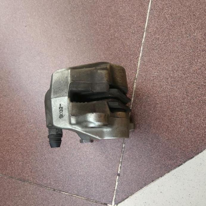Kaliper Rem Brembo 2P Original 2 Piston Ori Second Bekas Promo