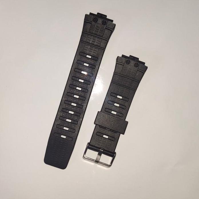 Tali Eiger Iyw-0080 Iyw0080 Iyw 0080 80 Strap Jam Tangan Ori Original Asli