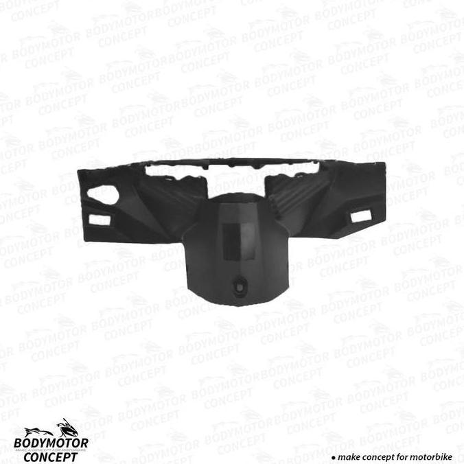 Lariiss- Cover full body kasar vario 125 150 led old 2015 2016 2017 full set