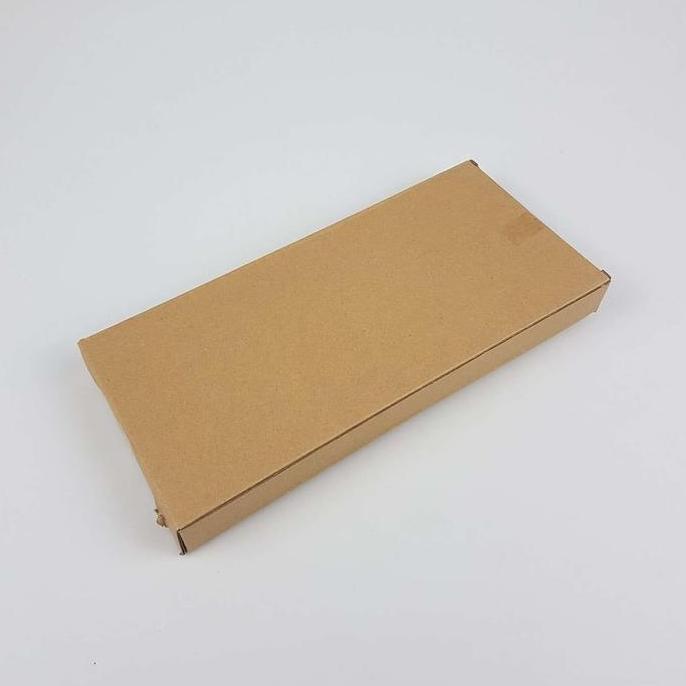 Terjangkau Kapak Survival Kampak Portable Camping