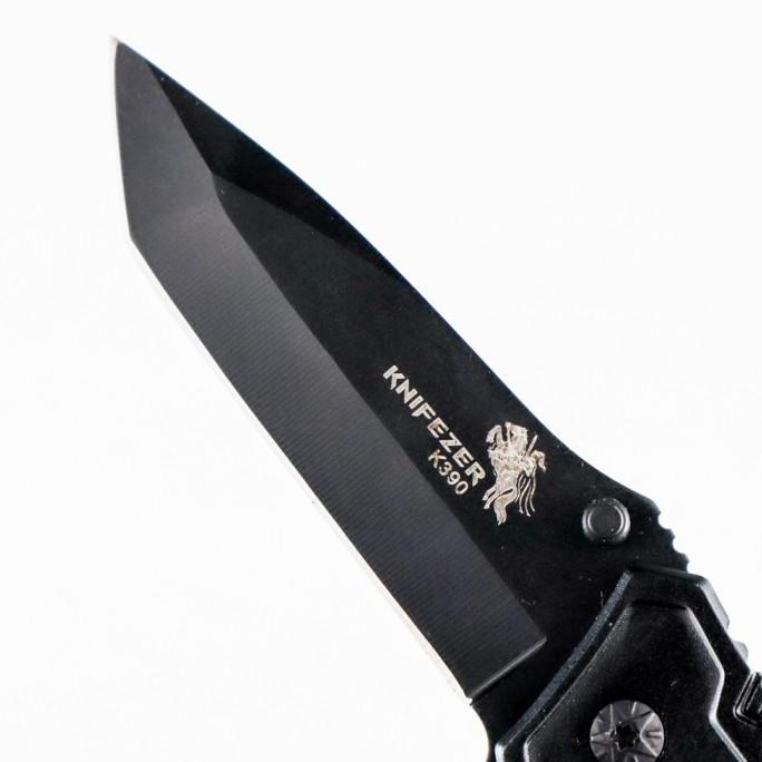 Terjangkau Pisau Lipat Boker Pointed Head Knifezer Folding Knife Survival